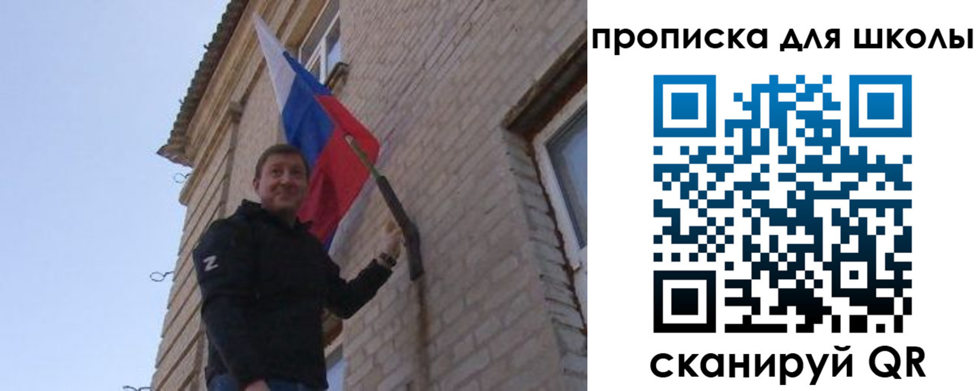 временная регистрация адрес в Серпухове